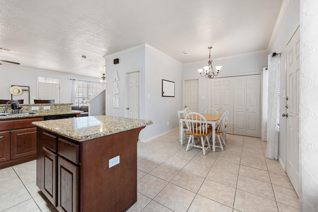 400 Forest Drive - Photo 11