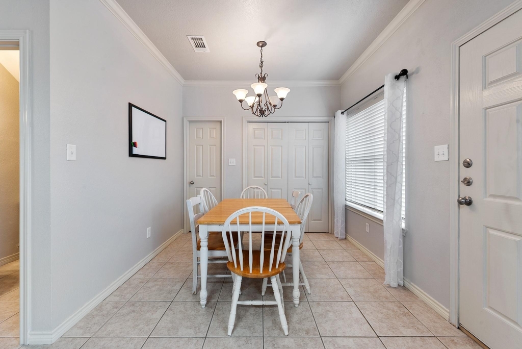 400 Forest Drive - Photo 13
