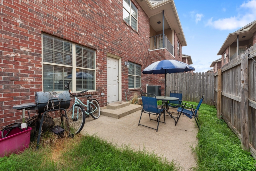 400 Forest Drive - Photo 23