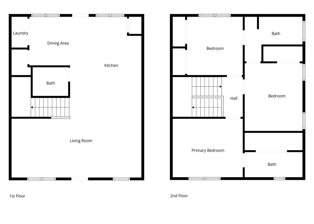 400 Forest Drive - Photo 25