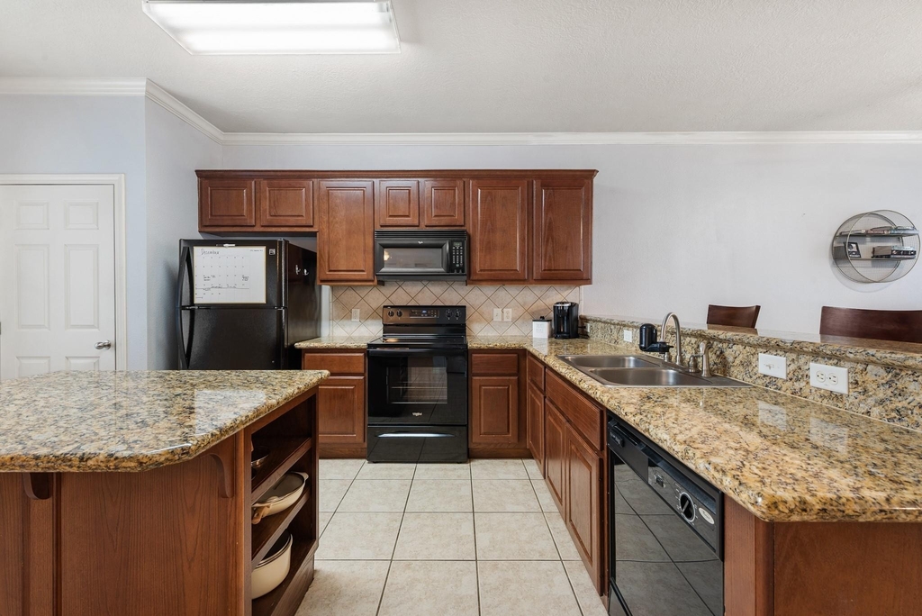 400 Forest Drive - Photo 8