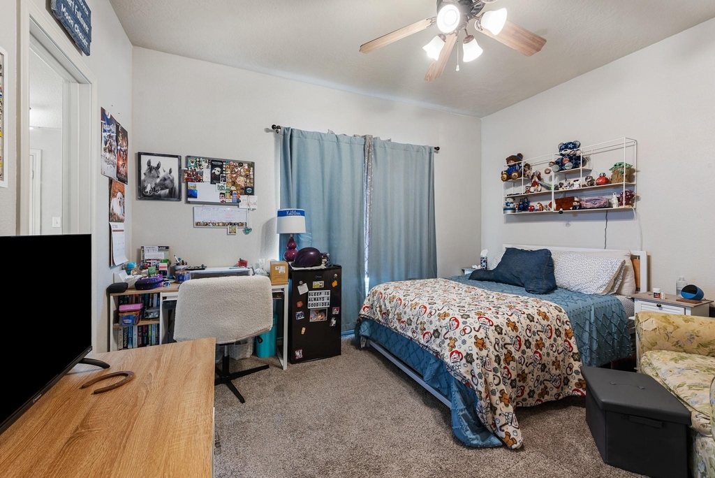 400 Forest Drive - Photo 21