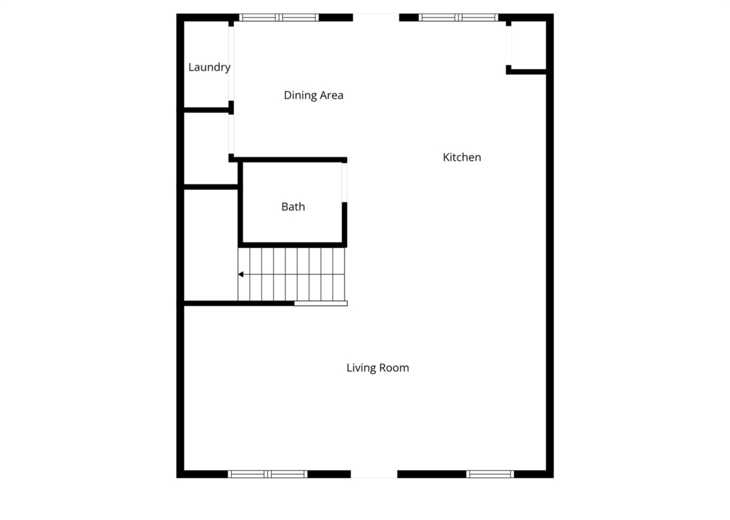 400 Forest Drive - Photo 26