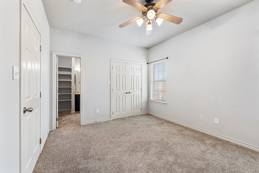 400 Forest Drive - Photo 20