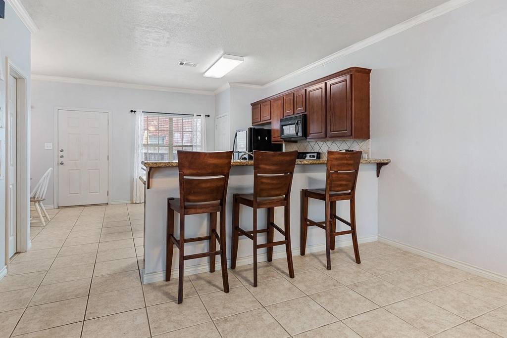400 Forest Drive - Photo 6