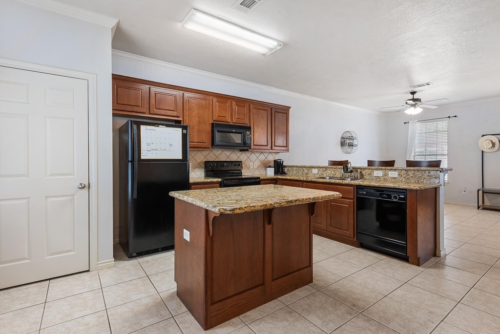 400 Forest Drive - Photo 10