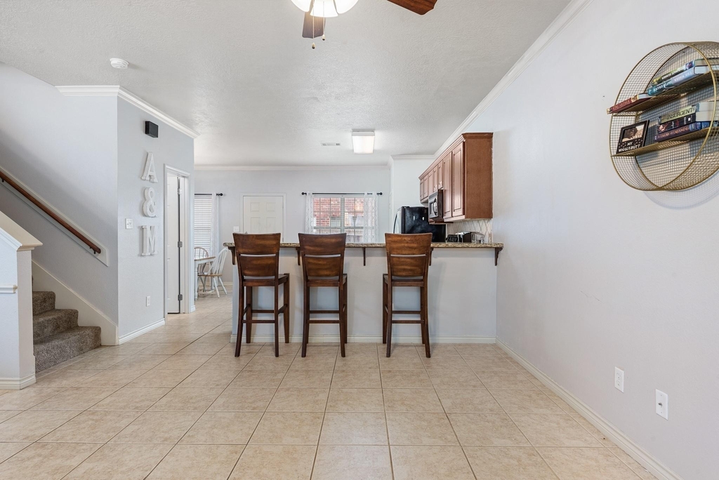 400 Forest Drive - Photo 5