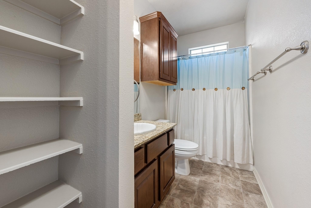 400 Forest Drive - Photo 17