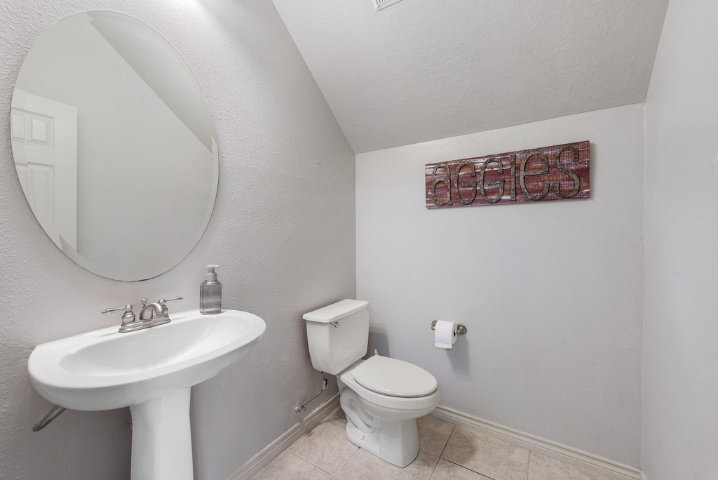 400 Forest Drive - Photo 14