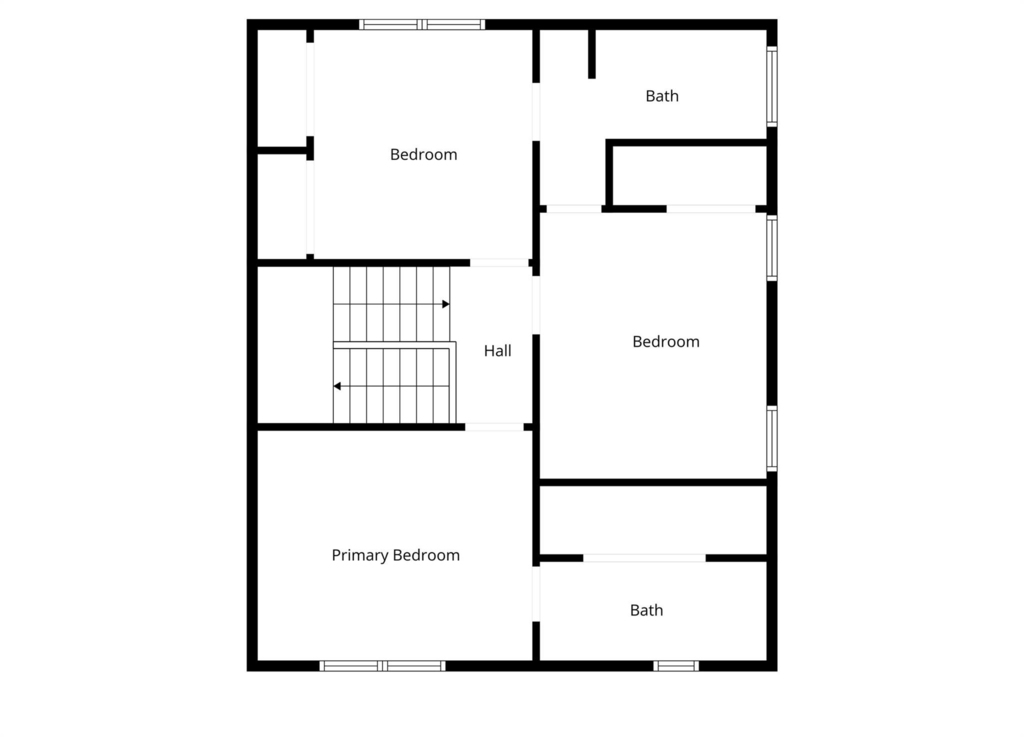 400 Forest Drive - Photo 27