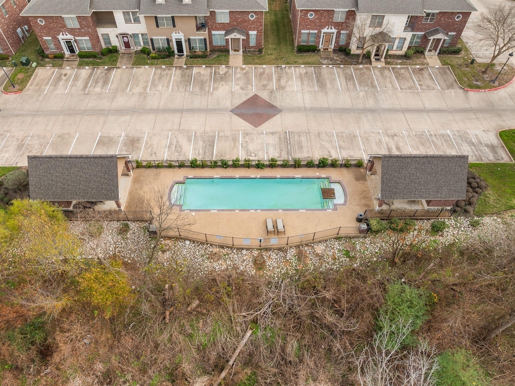 400 Forest Drive - Photo 24