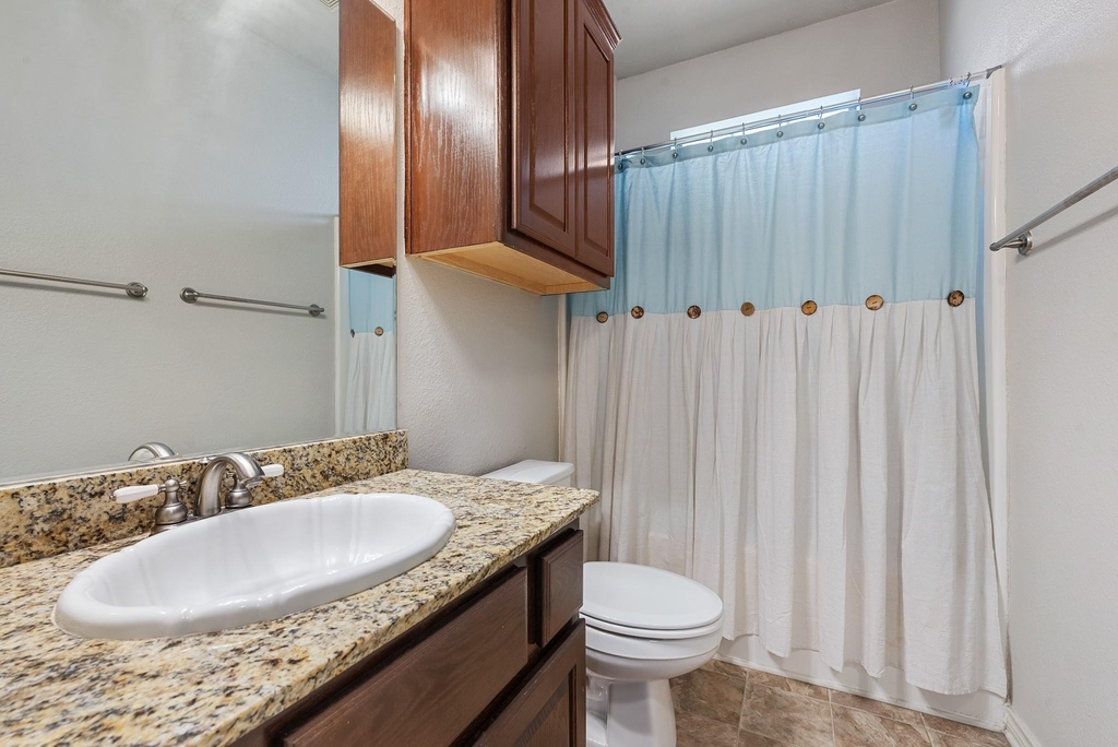 400 Forest Drive - Photo 18