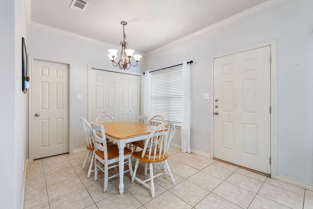400 Forest Drive - Photo 12