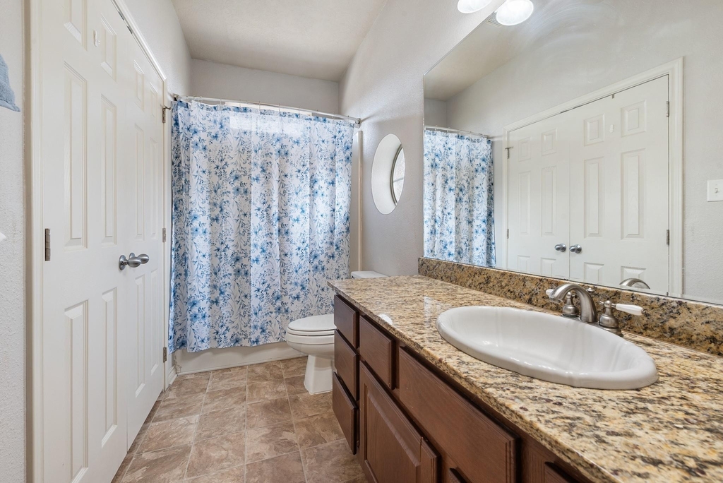 400 Forest Drive - Photo 22