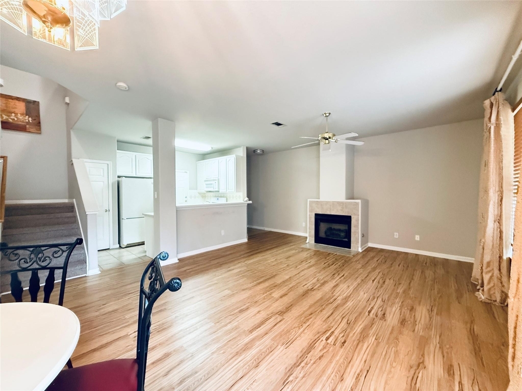 2100 Pipers Field Drive - Photo 1