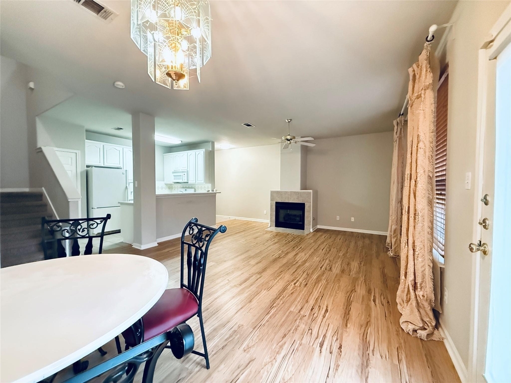 2100 Pipers Field Drive - Photo 17