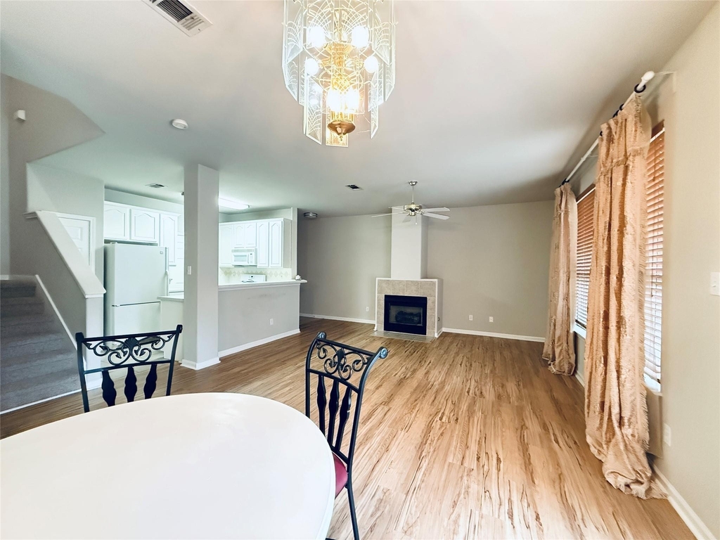 2100 Pipers Field Drive - Photo 4