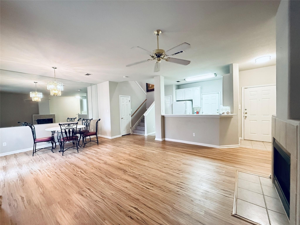 2100 Pipers Field Drive - Photo 5