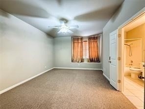 2100 Pipers Field Drive - Photo 25