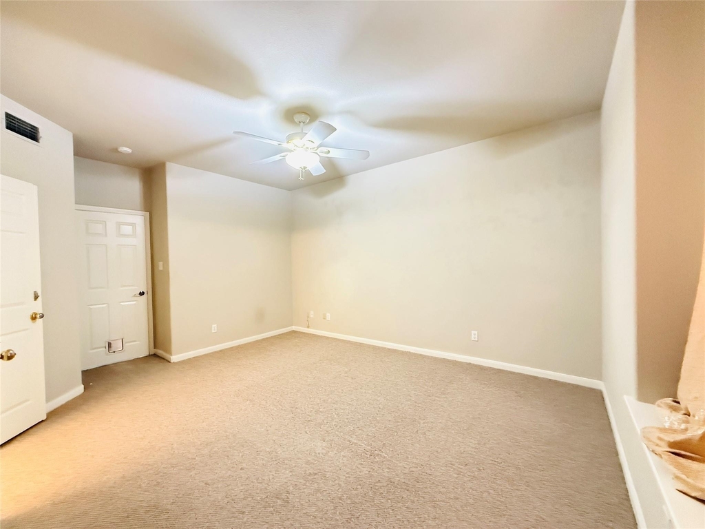 2100 Pipers Field Drive - Photo 29