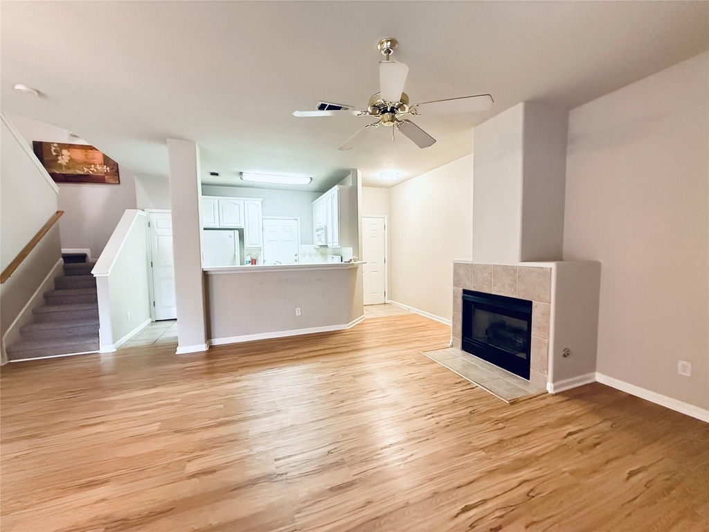 2100 Pipers Field Drive - Photo 6