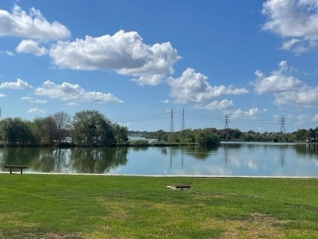 18800 Egret Bay Boulevard - Photo 15