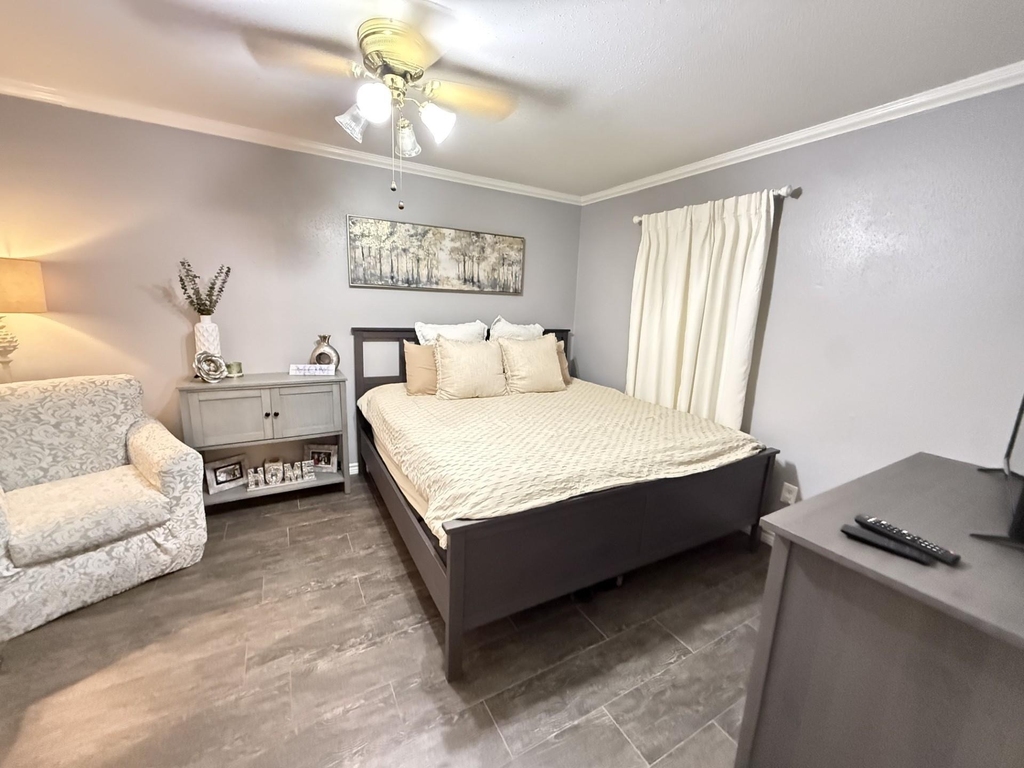 18800 Egret Bay Boulevard - Photo 1