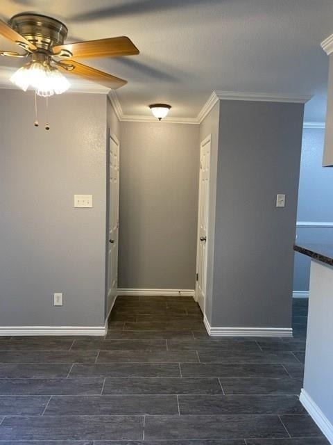 18800 Egret Bay Boulevard - Photo 2