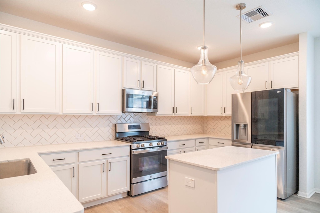 208 Cambria Green Lane - Photo 17
