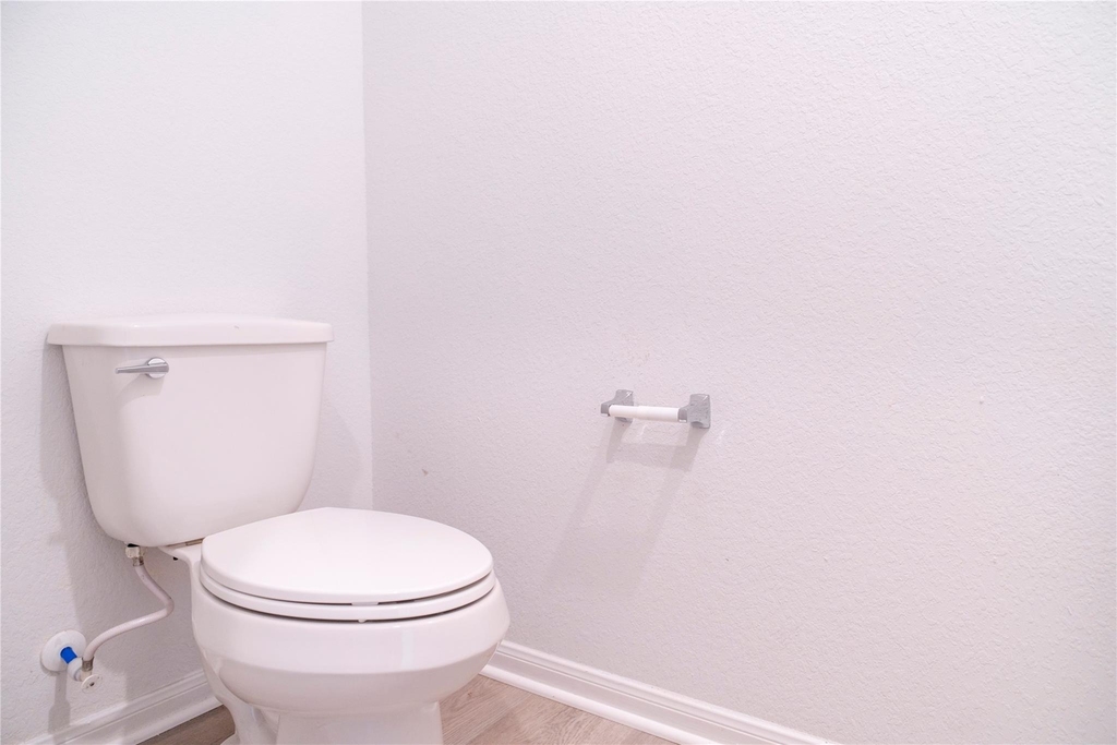 208 Cambria Green Lane - Photo 27