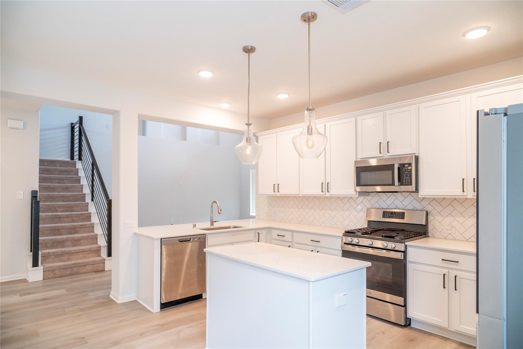 208 Cambria Green Lane - Photo 16