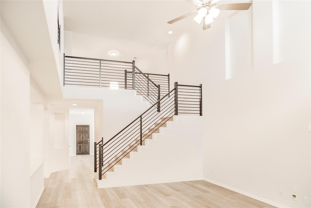 208 Cambria Green Lane - Photo 9