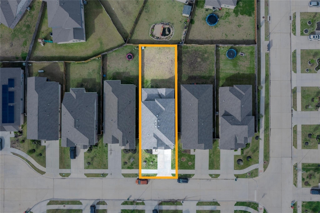208 Cambria Green Lane - Photo 38