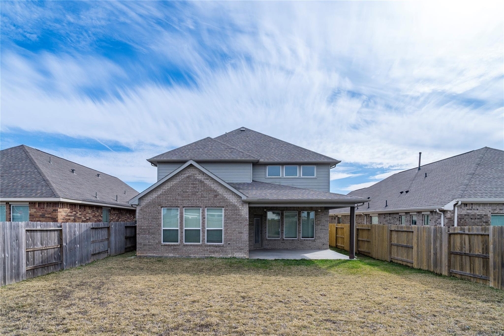 208 Cambria Green Lane - Photo 35