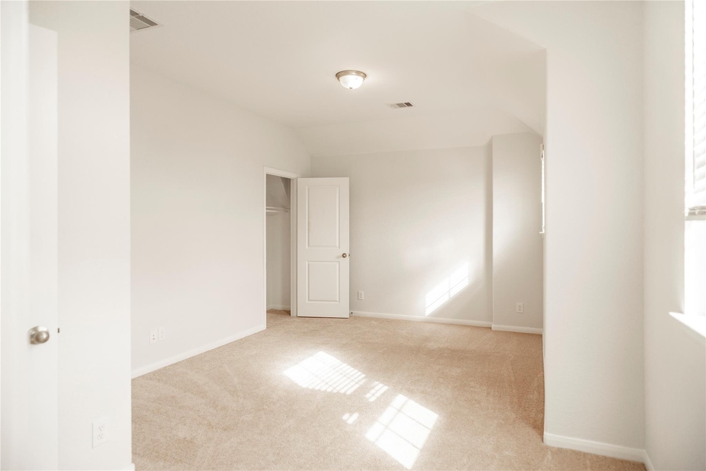 208 Cambria Green Lane - Photo 4