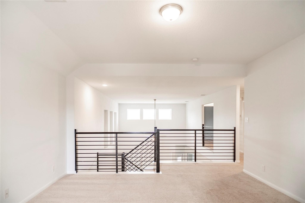 208 Cambria Green Lane - Photo 7