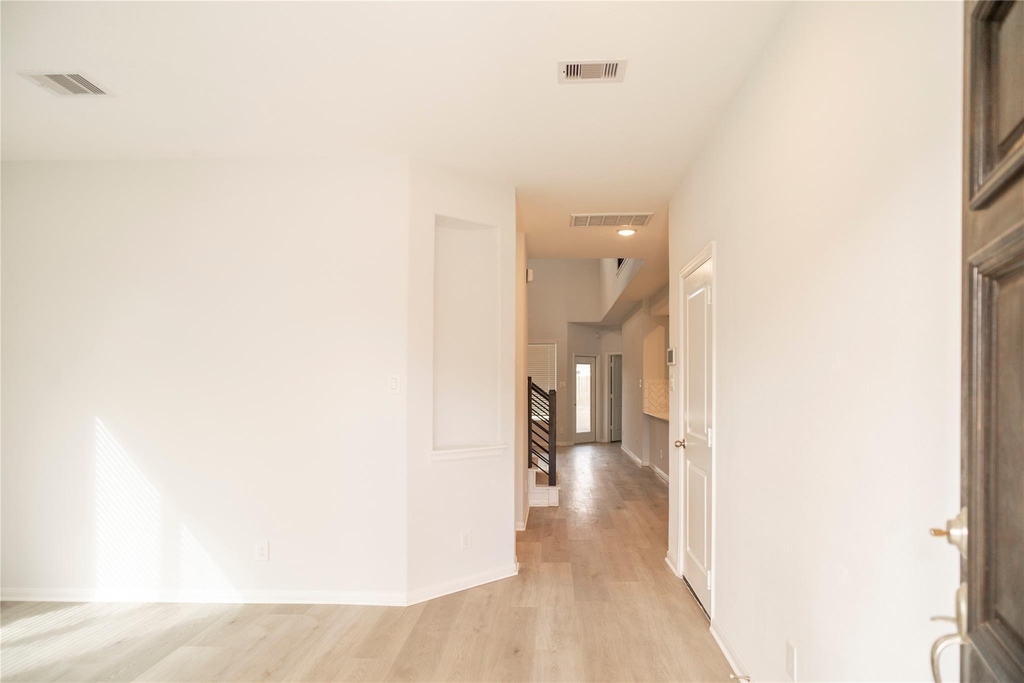 208 Cambria Green Lane - Photo 24