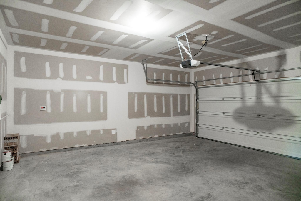 208 Cambria Green Lane - Photo 1