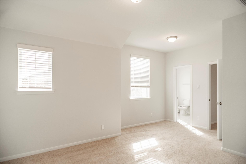 208 Cambria Green Lane - Photo 6