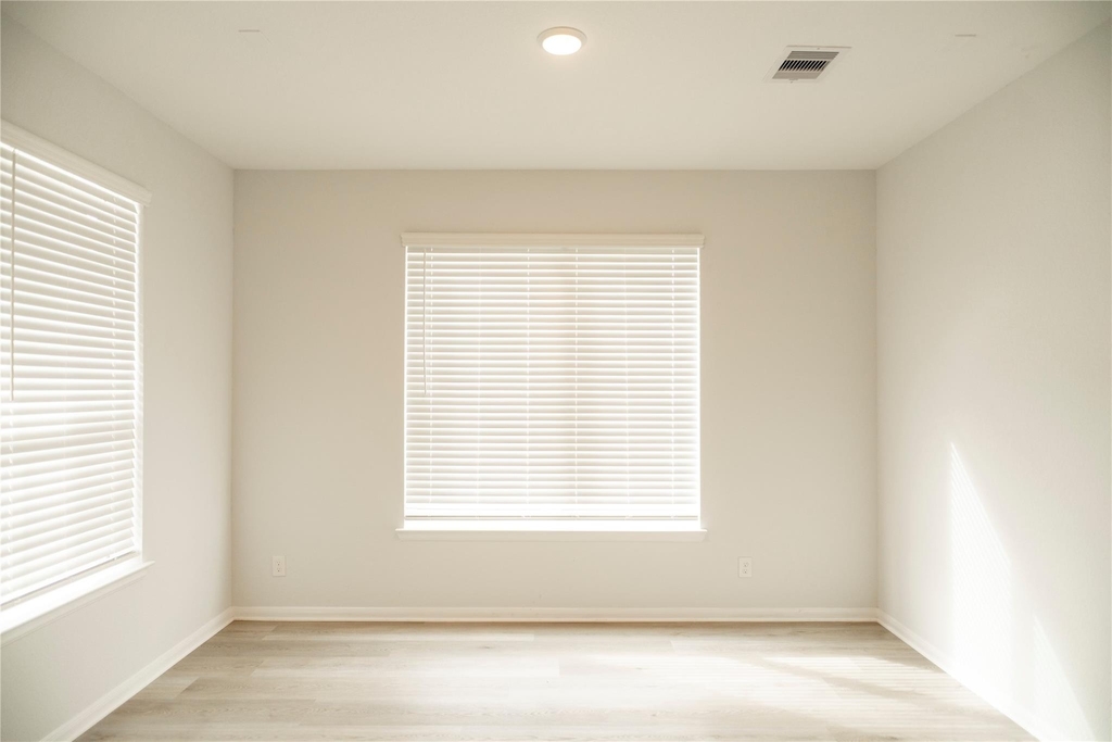 208 Cambria Green Lane - Photo 30