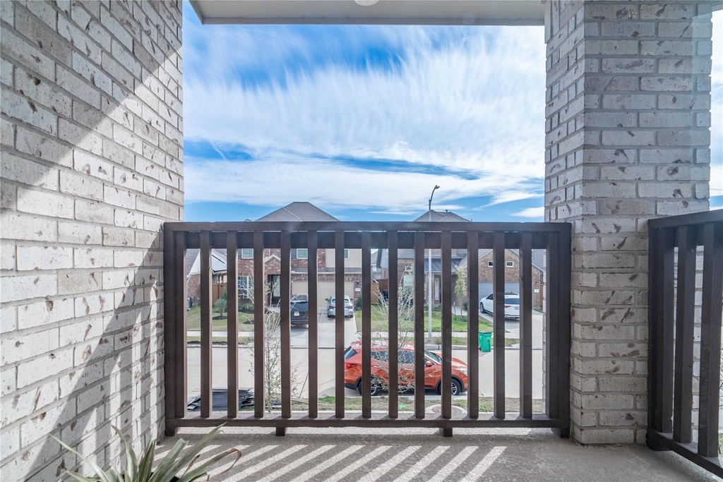 208 Cambria Green Lane - Photo 31