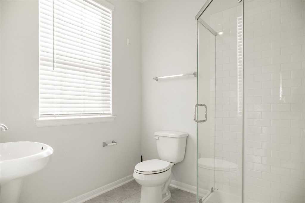 208 Cambria Green Lane - Photo 5
