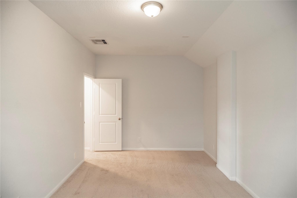 208 Cambria Green Lane - Photo 13