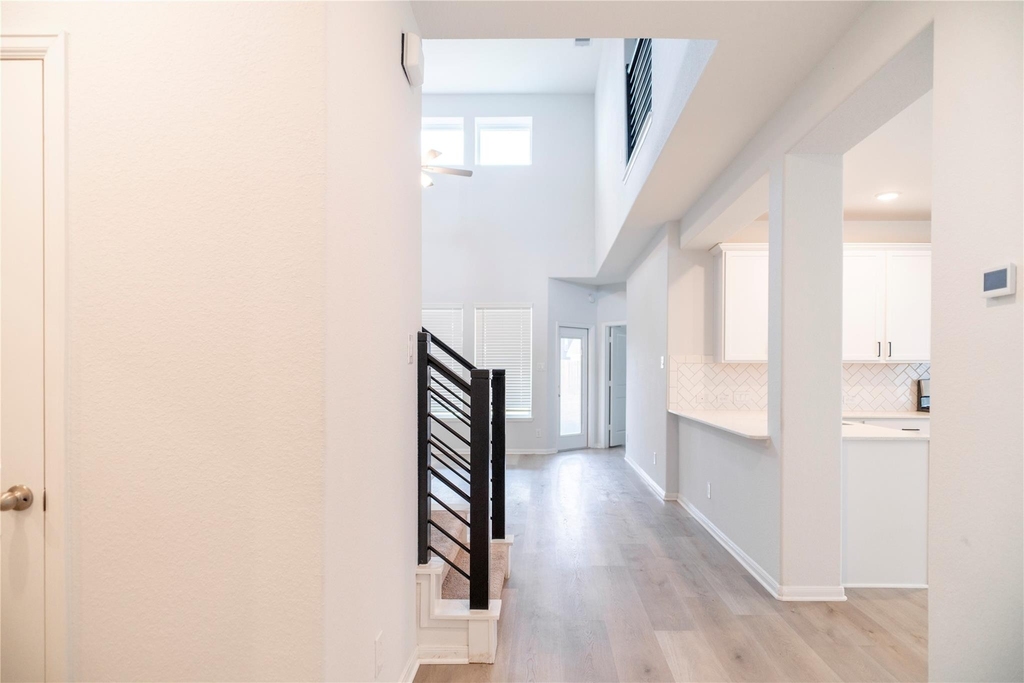 208 Cambria Green Lane - Photo 26