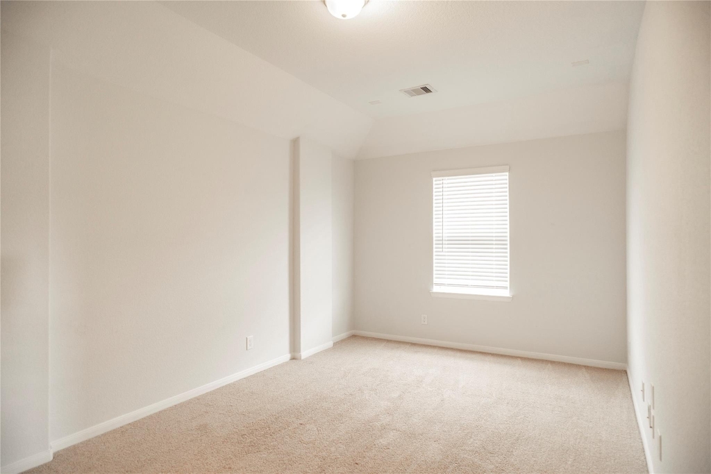 208 Cambria Green Lane - Photo 12