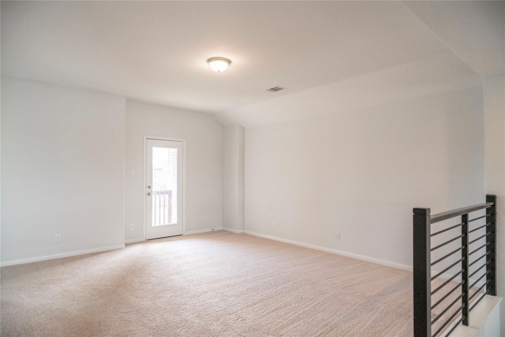 208 Cambria Green Lane - Photo 22