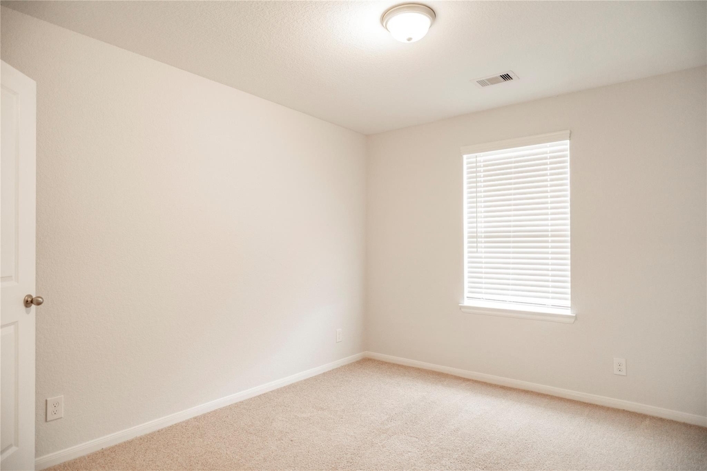208 Cambria Green Lane - Photo 10