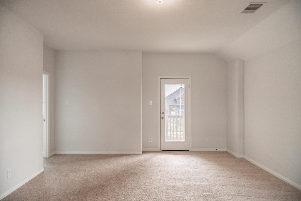 208 Cambria Green Lane - Photo 8