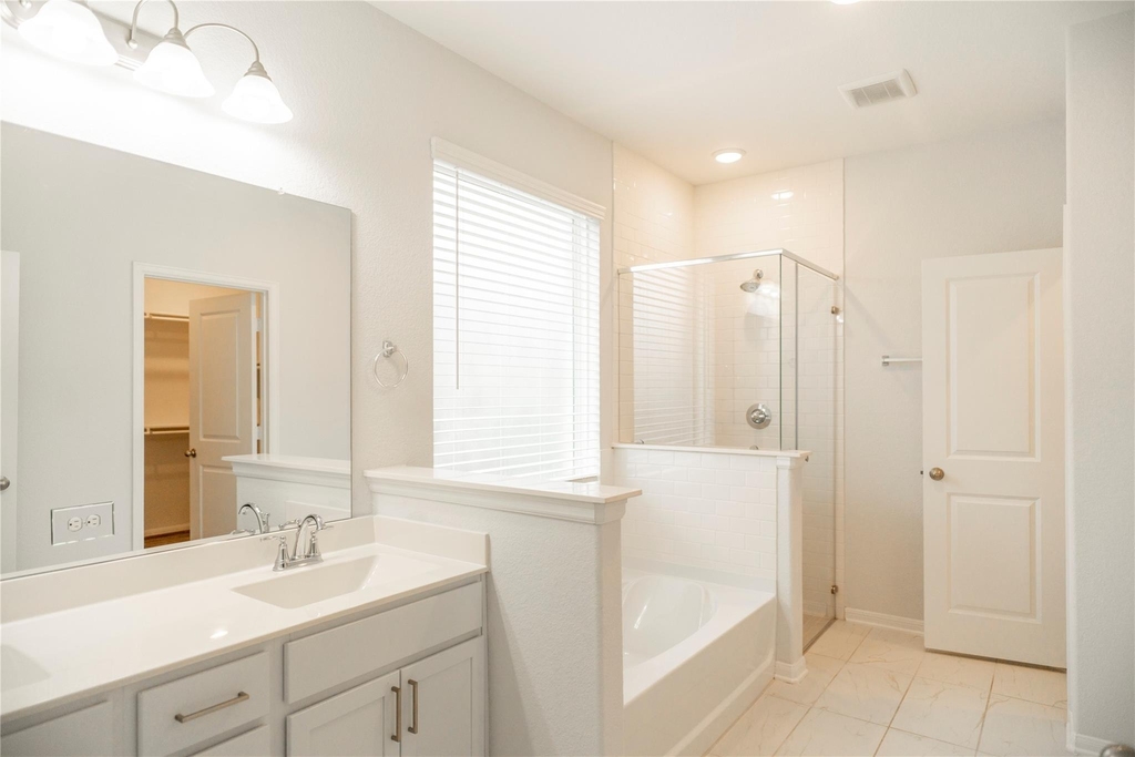 208 Cambria Green Lane - Photo 19