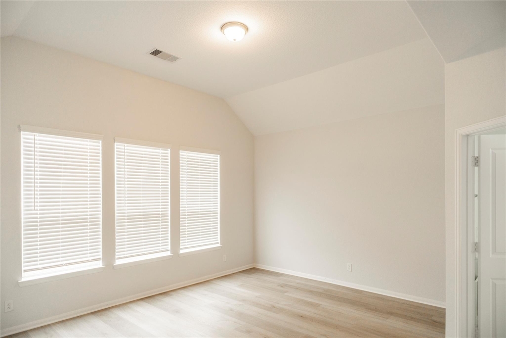 208 Cambria Green Lane - Photo 18